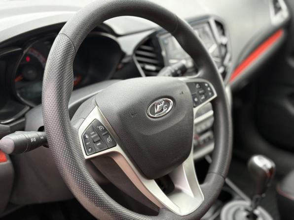 Lada (ВАЗ) Vesta I с пробегом 2019 года, цена 970 000 рублей, 154198 км, универсал, Автокод Объявления