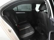 Skoda Rapid I Екатеринбург  - изображение 33