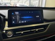 Chery Tiggo 4 Pro I Новосибирск  - изображение 28