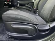 Kia Rio IV Набережные Челны  - изображение 28