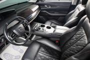 Changan UNI-K Сургут  - изображение 30