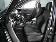 Kia Sorento III Prime Рестайлинг Ростов-на-Дону  - изображение 33
