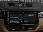 Porsche Cayenne III Ставрополь  - изображение 50