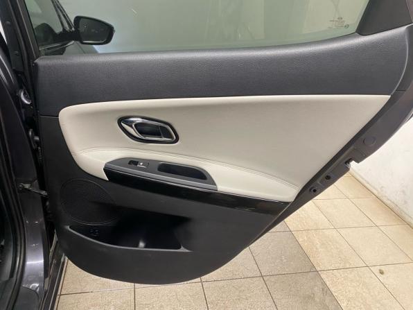 Kia Ceed II с пробегом 2014 года, цена 1 089 000 рублей, 163326 км, хэтчбек, Автокод Объявления