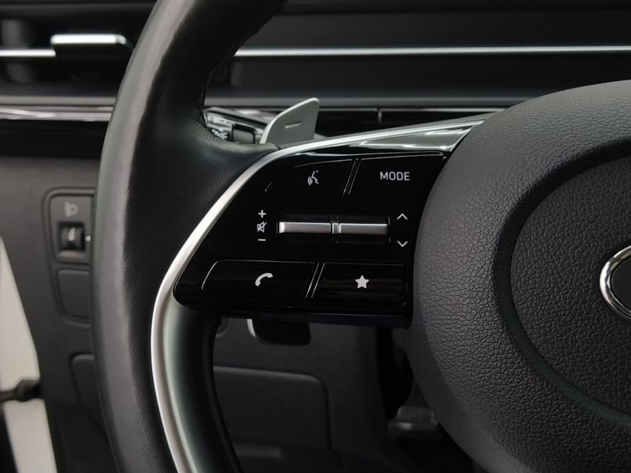 Hyundai Staria I Екатеринбург  - изображение 11