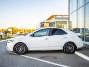 Kia Cerato II Волгоград  - изображение 34