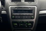 Skoda Octavia II (A5) Рестайлинг Нижний Новгород  - изображение 39