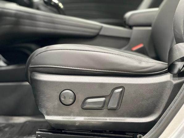 Haval F7 I Рестайлинг с пробегом 2023 года, цена 1 990 000 рублей, 105800 км, внедорожник, Автокод Объявления