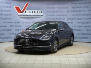 Hyundai Sonata VIII (DN8) Уфа  - изображение 16