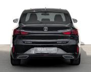 Changan Eado Plus Санкт-Петербург  - изображение 36