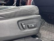 Toyota Land Cruiser Prado 150 Series Рестайлинг 1 Новосибирск  - изображение 41