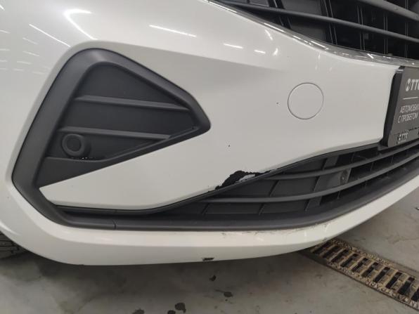 Volkswagen Polo VI с пробегом 2021 года, цена 1 170 000 рублей, 187012 км, лифтбек, Автокод Объявления