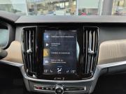 Volvo S90 II Рестайлинг Санкт-Петербург  - изображение 32