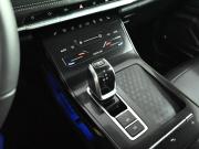 Chery Tiggo 7 Pro I Екатеринбург  - изображение 35