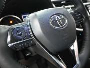 Toyota Camry VIII (XV70) Ростов-на-Дону  - изображение 36
