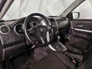 Suzuki Grand Vitara II Рестайлинг Москва  - изображение 33