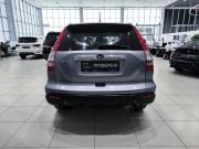Honda CR-V III Казань  - изображение 29