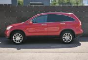 Honda CR-V III Сыктывкар  - изображение 26