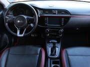 Kia Rio IV Дзержинск  - изображение 26