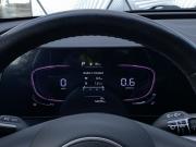 Kia Sportage V Москва  - изображение 64