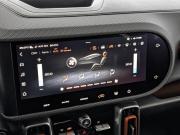 Haval Dargo Москва  - изображение 57
