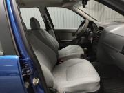 Fiat Albea I Рестайлинг Пермь  - изображение 26