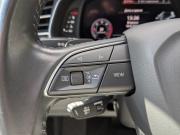 Audi Q7 II (4M) Рестайлинг Москва  - изображение 34