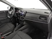 Volkswagen Polo VI Москва  - изображение 39