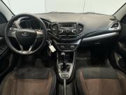 Lada (ВАЗ) Vesta I Волжский  - изображение 40
