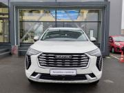 Haval Jolion I Санкт-Петербург  - изображение 21