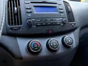 Hyundai Elantra IV (HD) Нижний Новгород  - изображение 6
