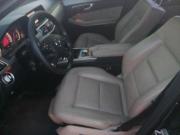 Mercedes-Benz E-Класс IV (W212 S212 C207) Пермь  - изображение 10