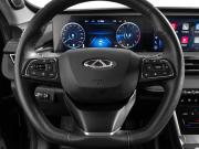 Chery Tiggo 7 Pro Max I Санкт-Петербург  - изображение 44