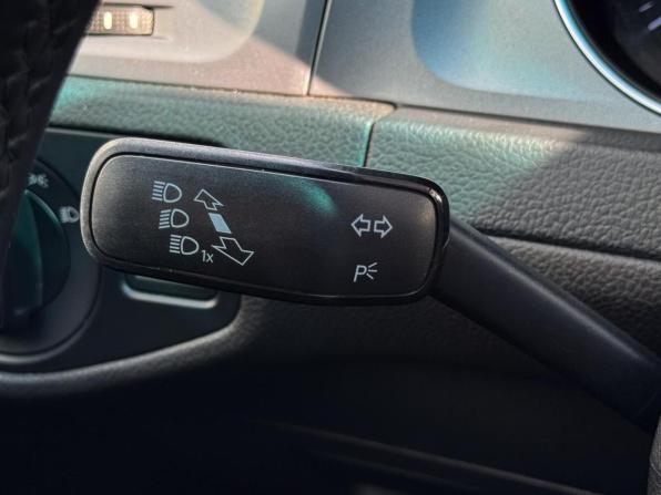 Volkswagen Golf VII с пробегом 2014 года, цена 1 099 000 рублей, 108019 км, хэтчбек, Автокод Объявления