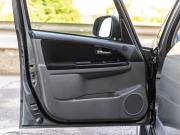 Suzuki SX4 I (Classic) Рестайлинг Волгоград  - изображение 55