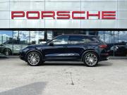 Porsche Cayenne II Рестайлинг (958) Пермь  - изображение 39