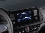 Volkswagen Polo VI Сургут  - изображение 32