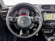 Kia Soul II Рестайлинг Москва  - изображение 47