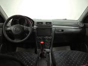 Mazda 3 I (BK) Рестайлинг Альметьевск  - изображение 37