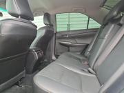 Toyota Camry VII (XV50) Рестайлинг Саратов  - изображение 82