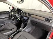 Skoda Rapid I Москва  - изображение 32