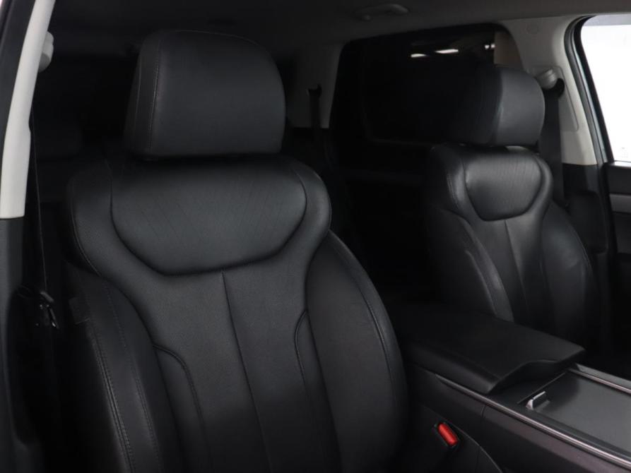 Hyundai Palisade I Москва  - изображение 16