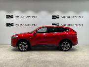Haval F7 I Рестайлинг Санкт-Петербург  - изображение 29