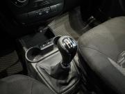 Lada (ВАЗ) Granta I Рестайлинг Волжский  - изображение 41