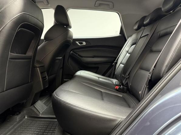 Chery Tiggo 4 I Рестайлинг с пробегом 2021 года, цена 1 390 000 рублей, 27342 км, внедорожник, Автокод Объявления