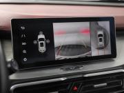 Geely Coolray I Санкт-Петербург  - изображение 50
