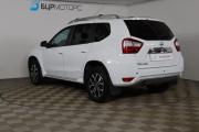 Nissan Terrano III (D10) Нижний Новгород  - изображение 31