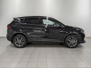 Belgee X50 Москва  - изображение 33