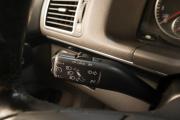 Volkswagen Touran I Рестайлинг Челябинск  - изображение 31