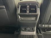 Skoda Kodiaq I Подольск  - изображение 48